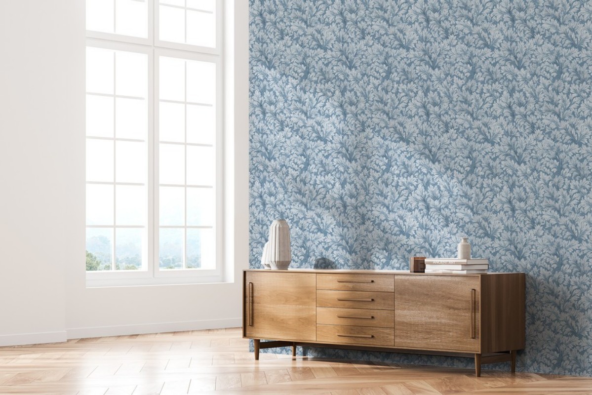 Bild på Emanuel Blue Grey - 1072301-03