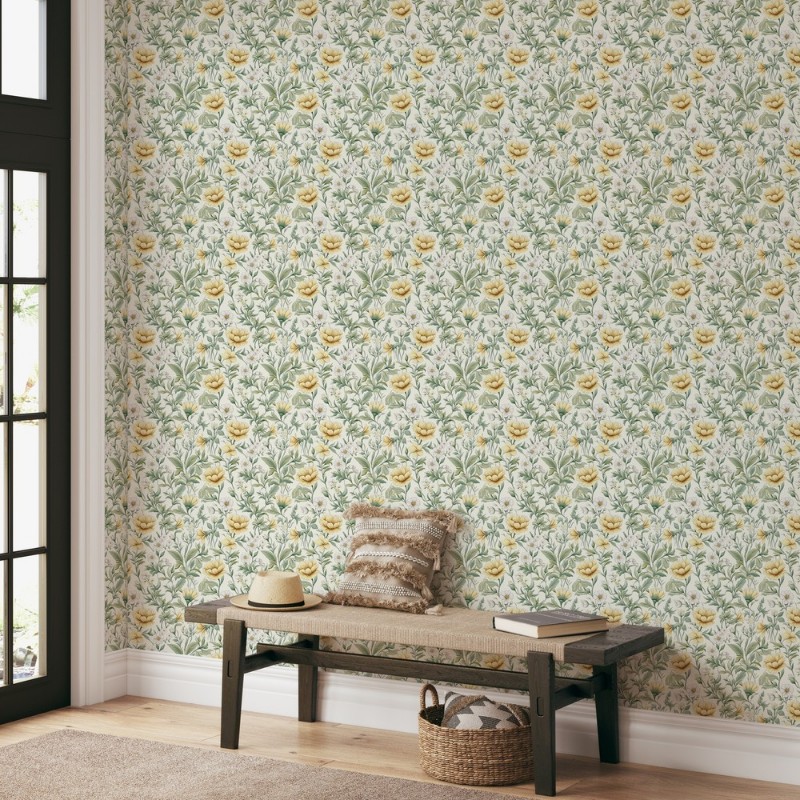 Bild på Emma Cream Beige miniature - 1022201-02