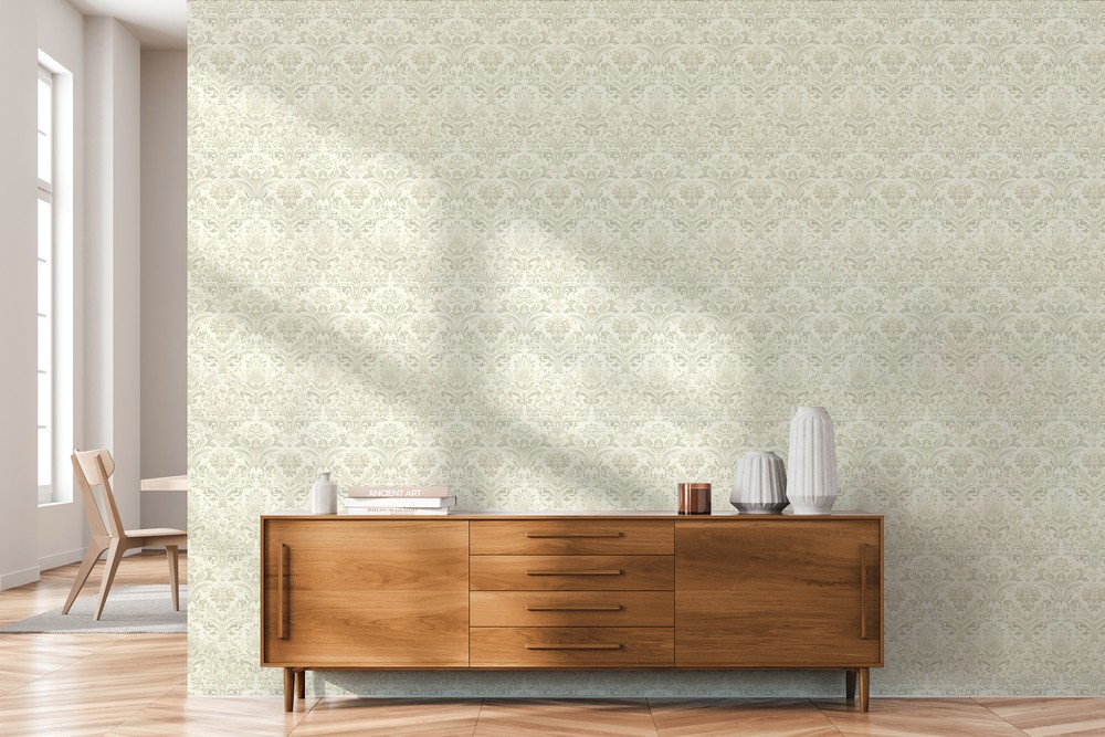 Picture of Emy Green - 1015503-02