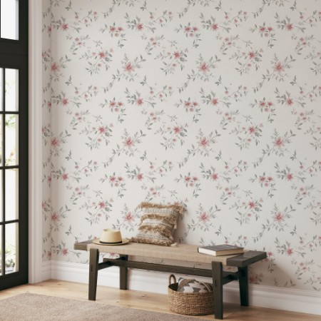 Picture of Ester Soft Red - 1010301-01