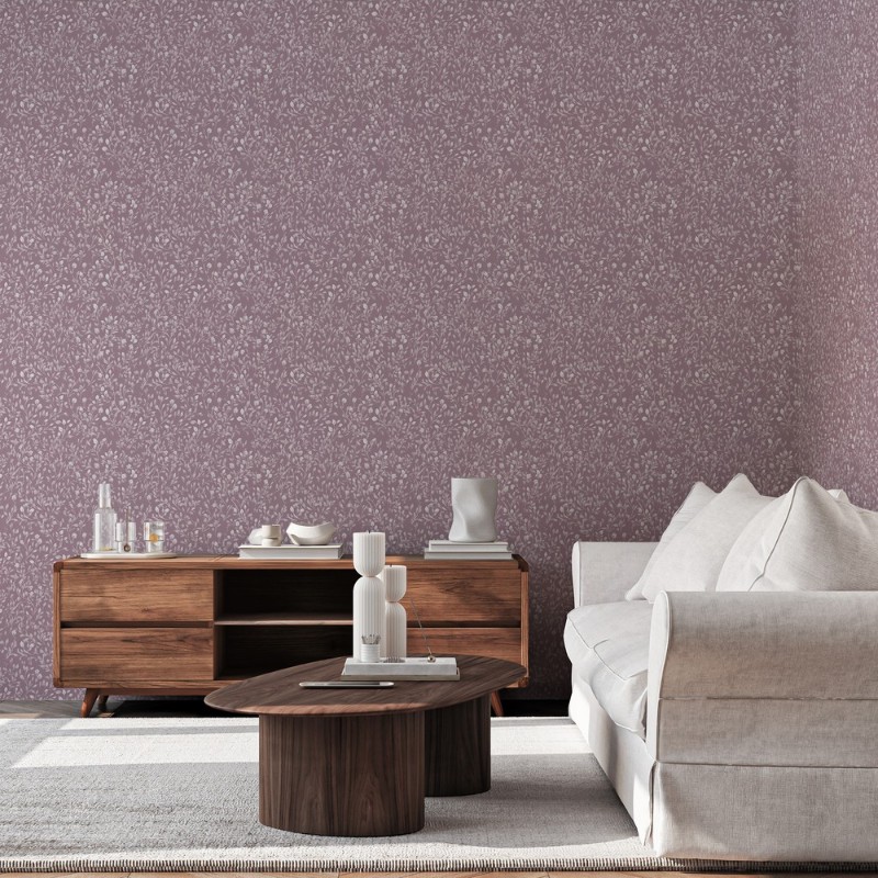 Picture of Flora Pink - 1019102-06