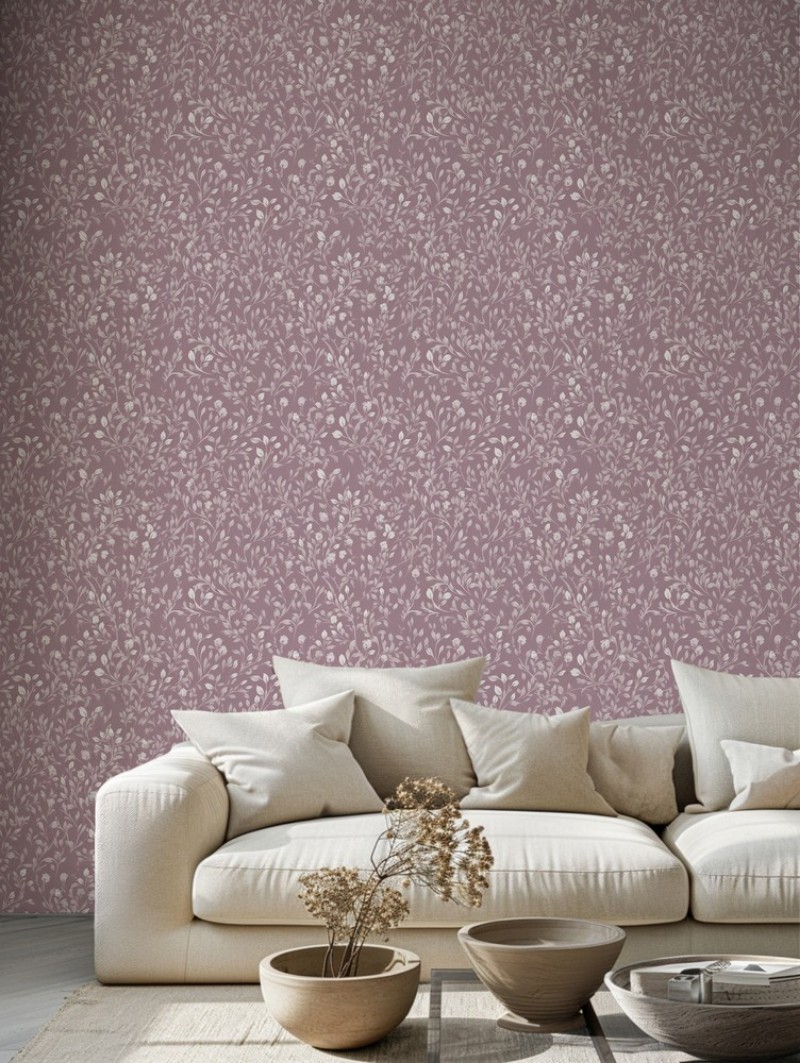 Picture of Flora Pink - 1019102-06