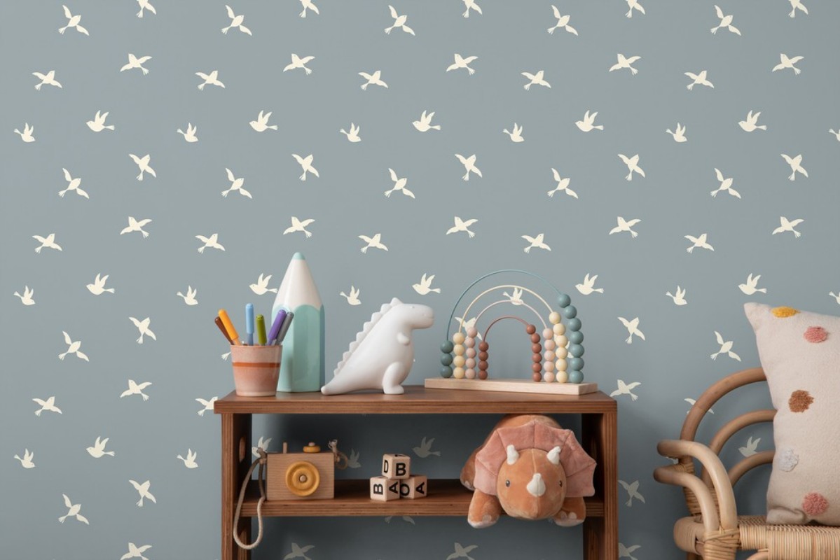 Picture of Freedom fly W176 - 1030601-12