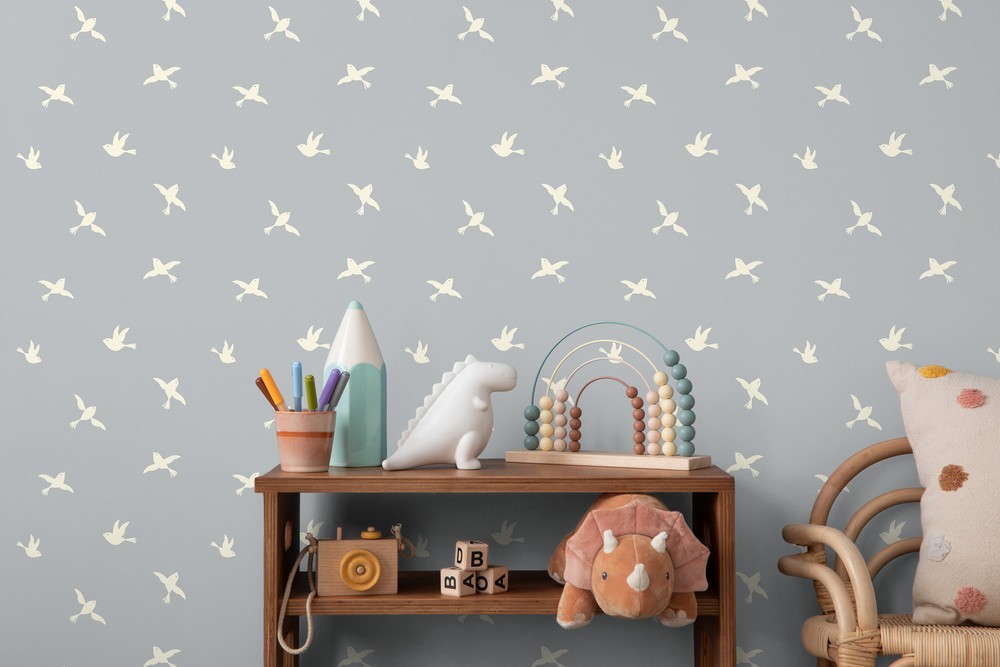 Picture of Freedom fly W33 - 1030601-03