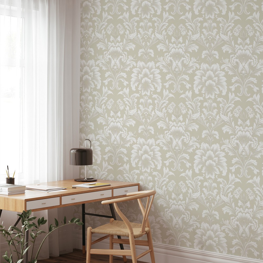 Freja Beige - 1000702-02 paveikslėlis