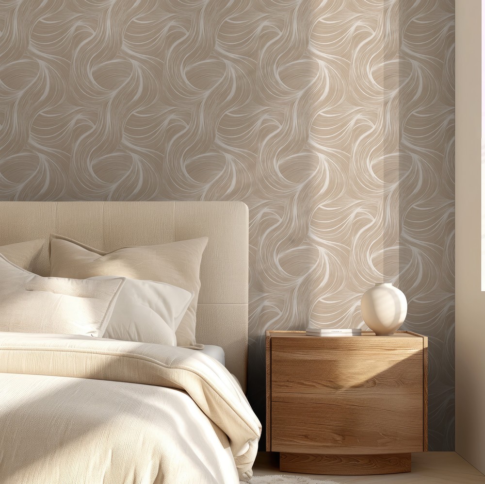 Picture of Fritiof Beige - 1073401-03