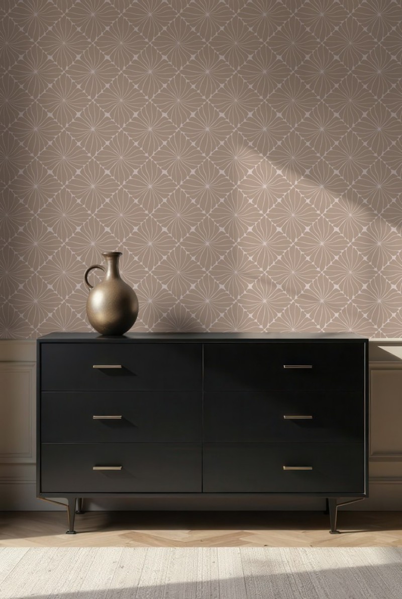 Bild på Geofloral Pink - 1034501-03