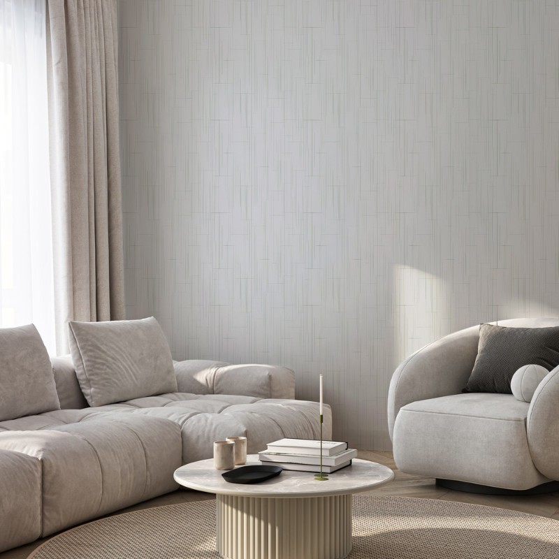 Bild von Gerald Green - 1069501-03