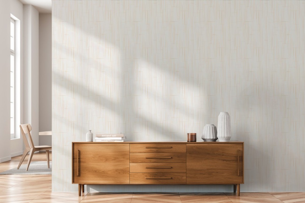 Slika Gerald Brown - 1069501-01