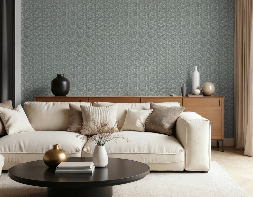 Bild på Grace Dark Green miniature - 1025001-05