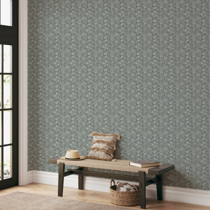 Bild på Grace Dark Green miniature - 1025001-05