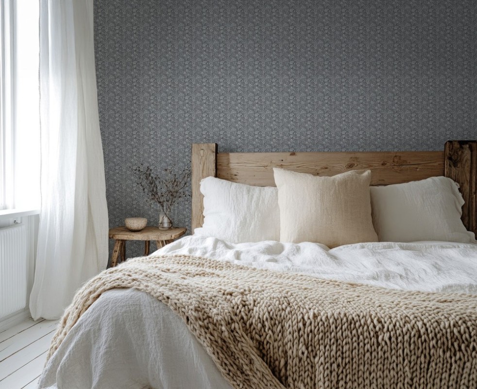 Bild på Grace Thunder Grey miniature - 1025001-06