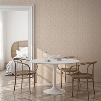 Bild på Grace Warm Pink miniature - 1025001-04