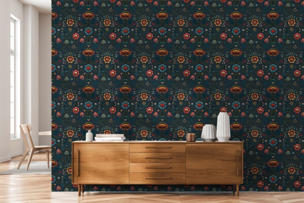 Bild på Gunborg Blue - 1070701-03