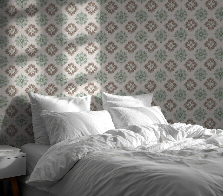 Bild på Hagfors Green - 1068301-02