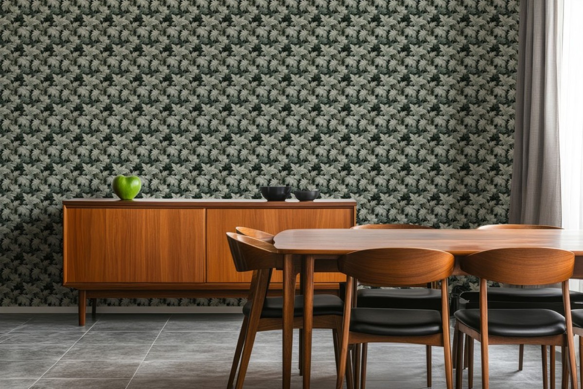 Picture of Hailey Green miniature - 1023701-04