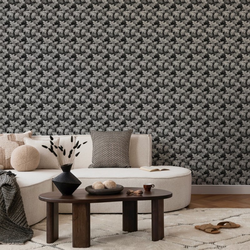 Picture of Hailey Grey miniature - 1023701-03