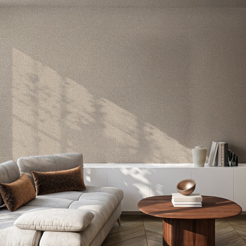 Bild på Haldor Beige - 1068701-02