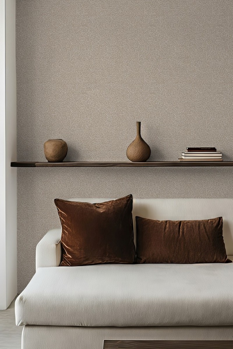 Bild på Haldor Beige - 1068701-02