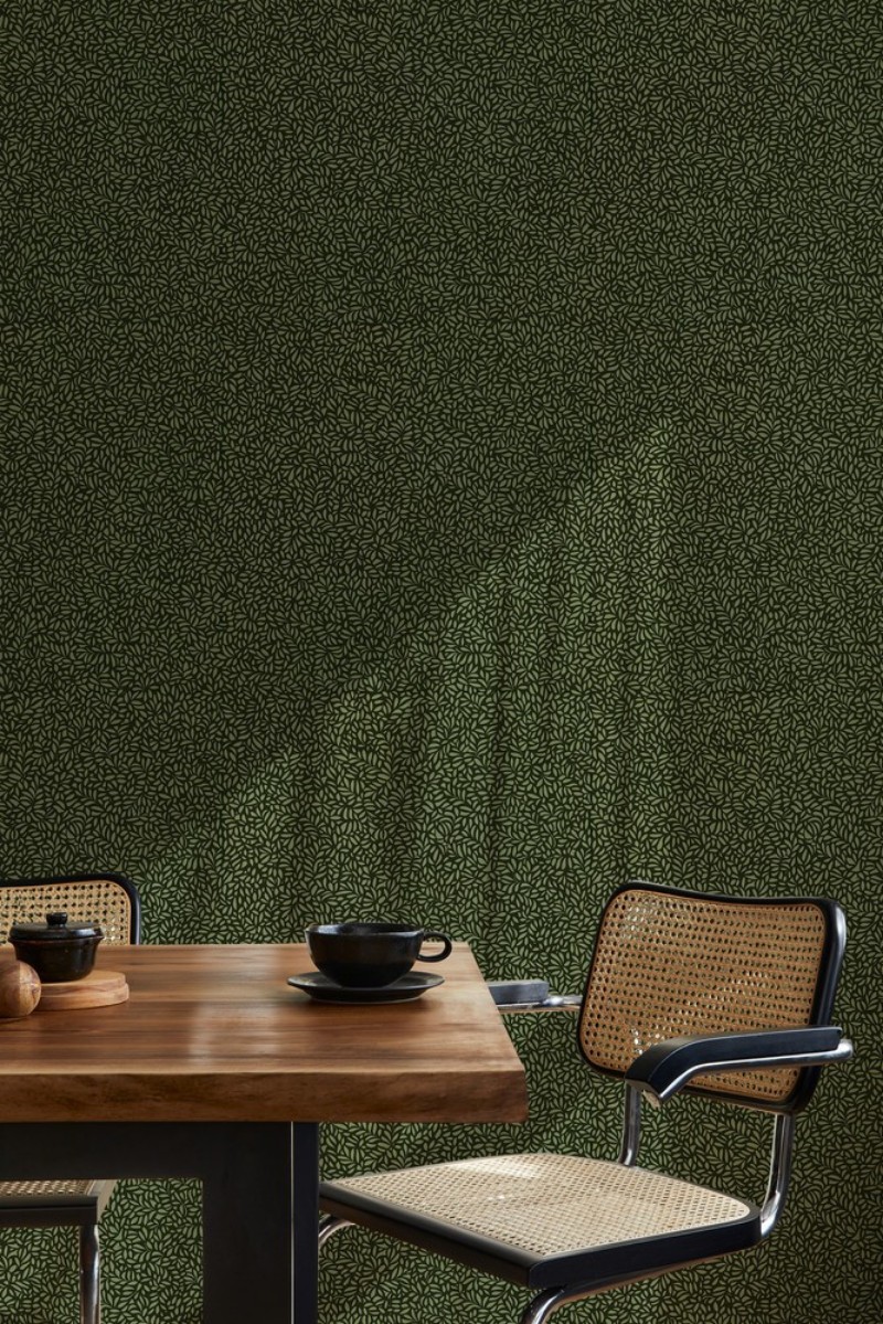 Bild på Haldor Green - 1068701-01