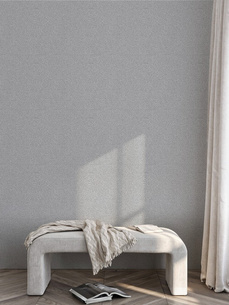 Bild på Haldor Grey - 1068701-03