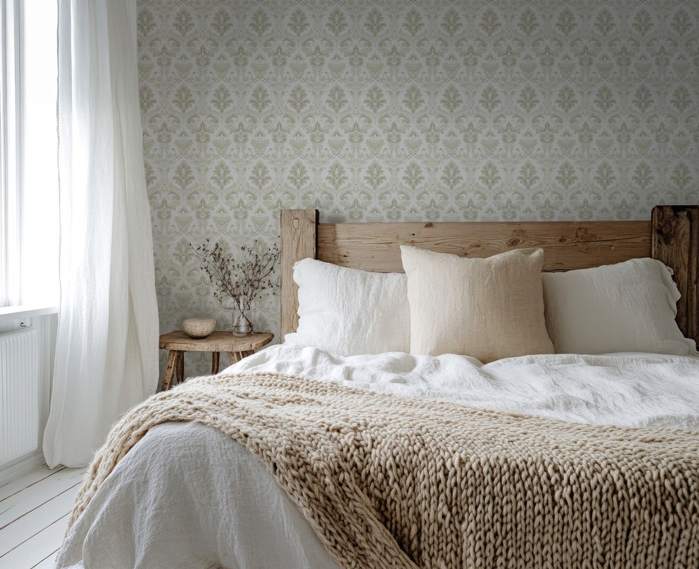 Picture of Hazel Green - 1003002-02