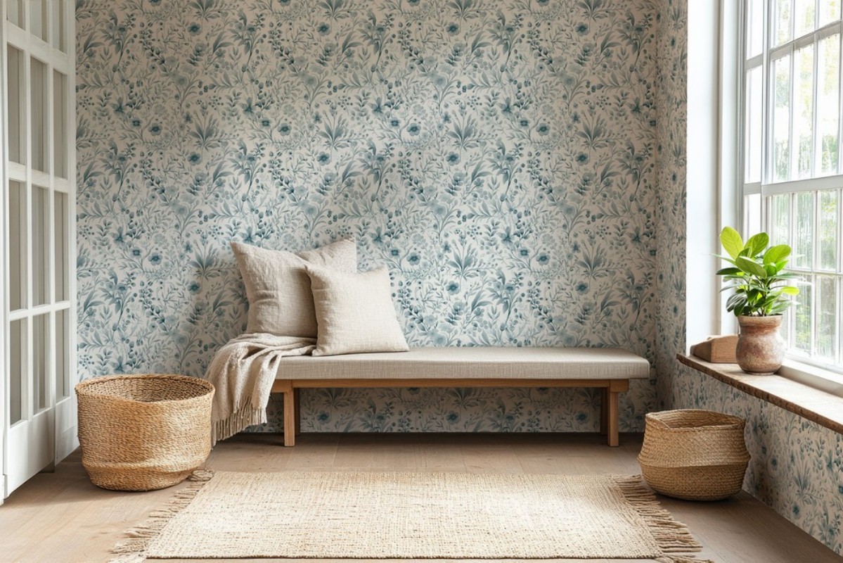 Bild på Heike Blue - 1021601-01