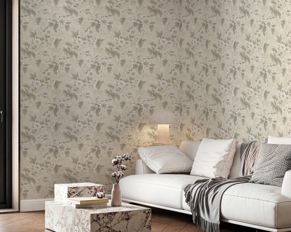 Bild på Hilda Beige - 1002002-01