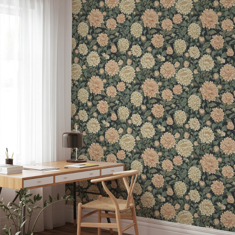 Pilt Hildegard Green - 1038601-03