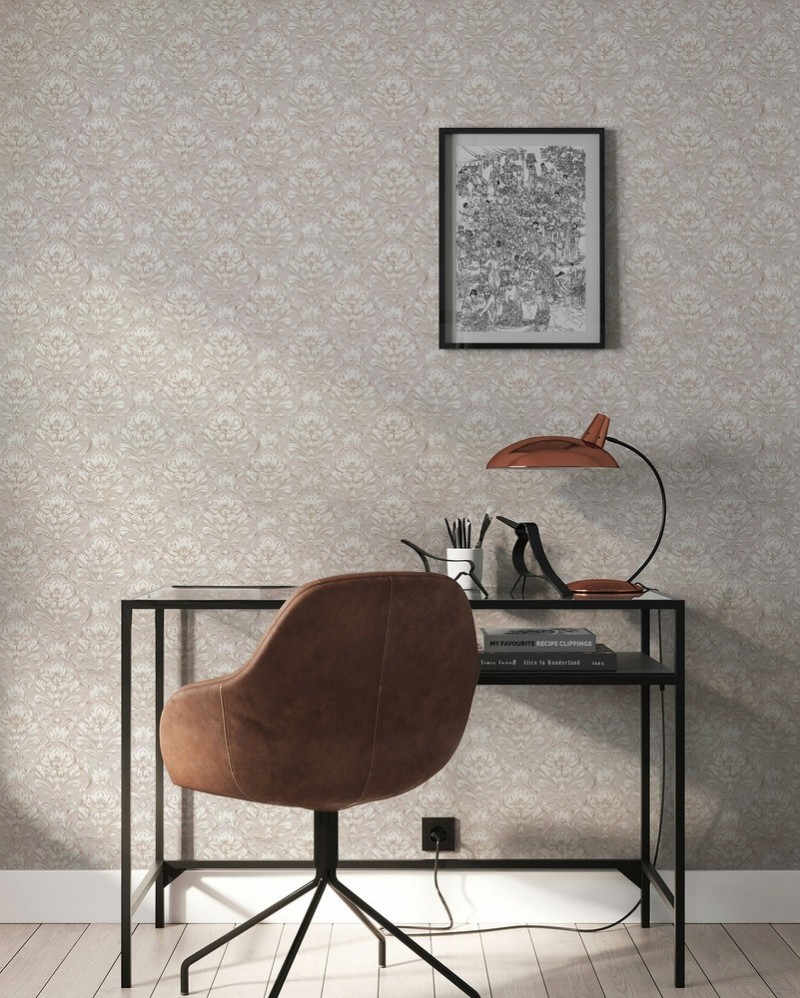 Pilt Igelstorp Beige - 1083601-01