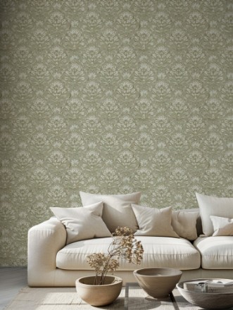 Obrazek Igelstorp Green - 1083601-04