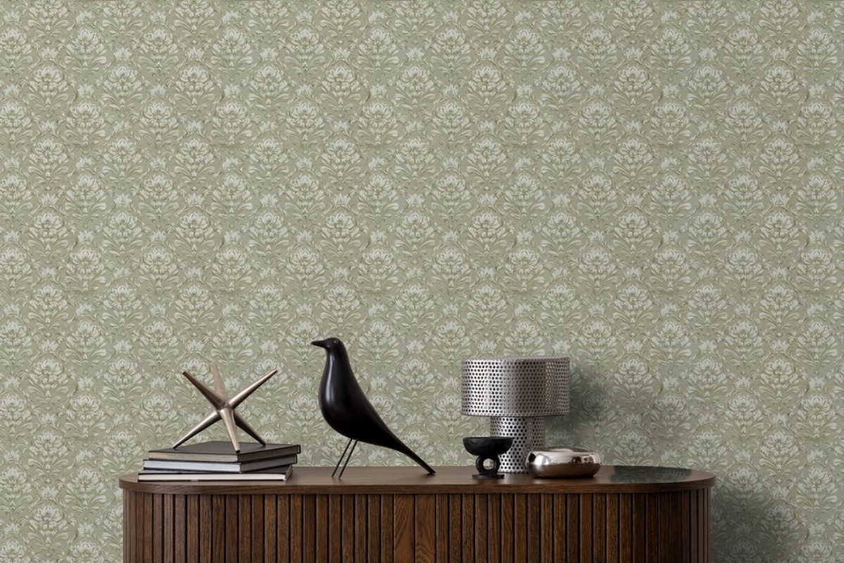 Picture of Igelstorp Green - 1083601-04