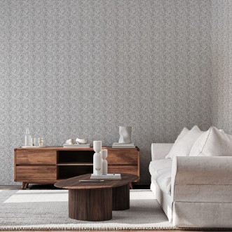 Picture of Inger Grey miniature - 1025901-06