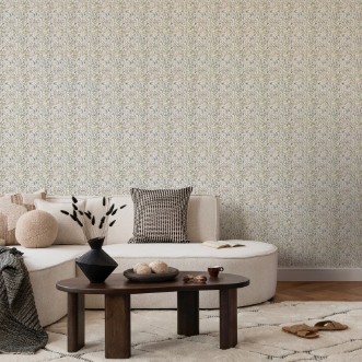 Picture of Inger Purple miniature - 1025901-04