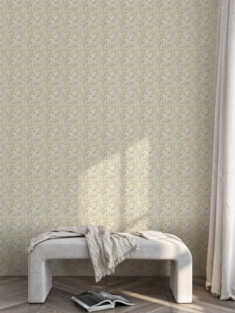 Bild på Inger Soft Pink miniature - 1025901-02