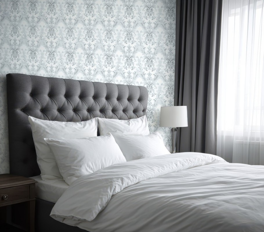 Picture of Ingrid Pale Blue - 1013201-02