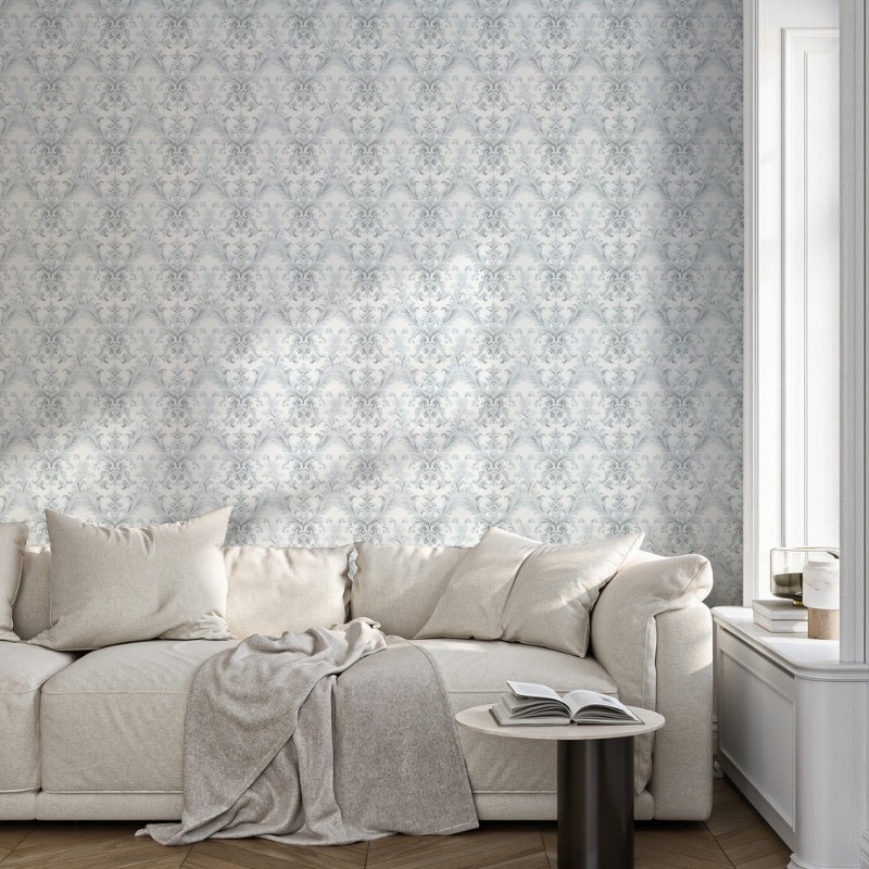 Picture of Ingrid Pale Blue - 1013201-02