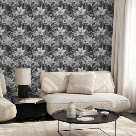 Picture of Irina Grey - 1084101-03