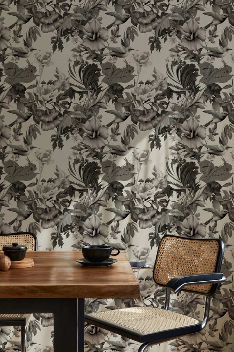 Imagem de Iris Grey - 1015202-04