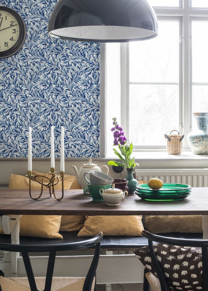 Bild på Isabella Blue - 1020703-01