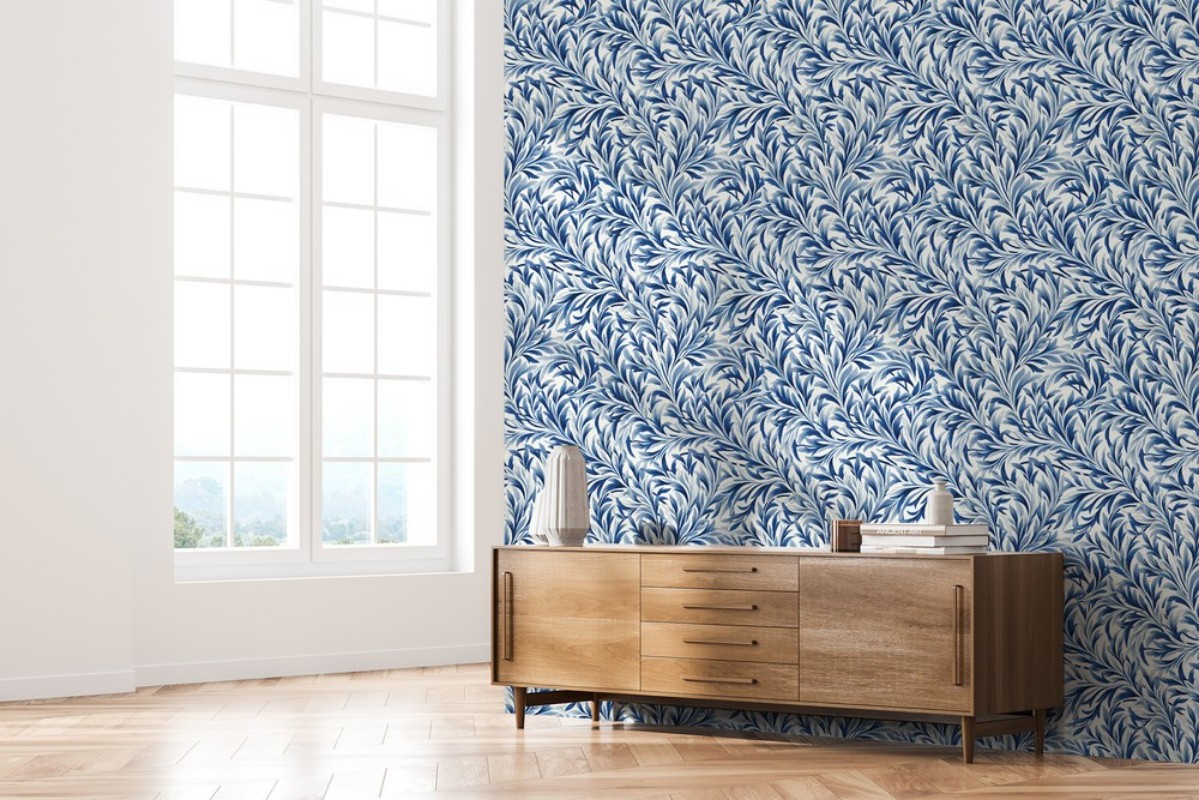 Bild på Isabella Blue - 1020703-01