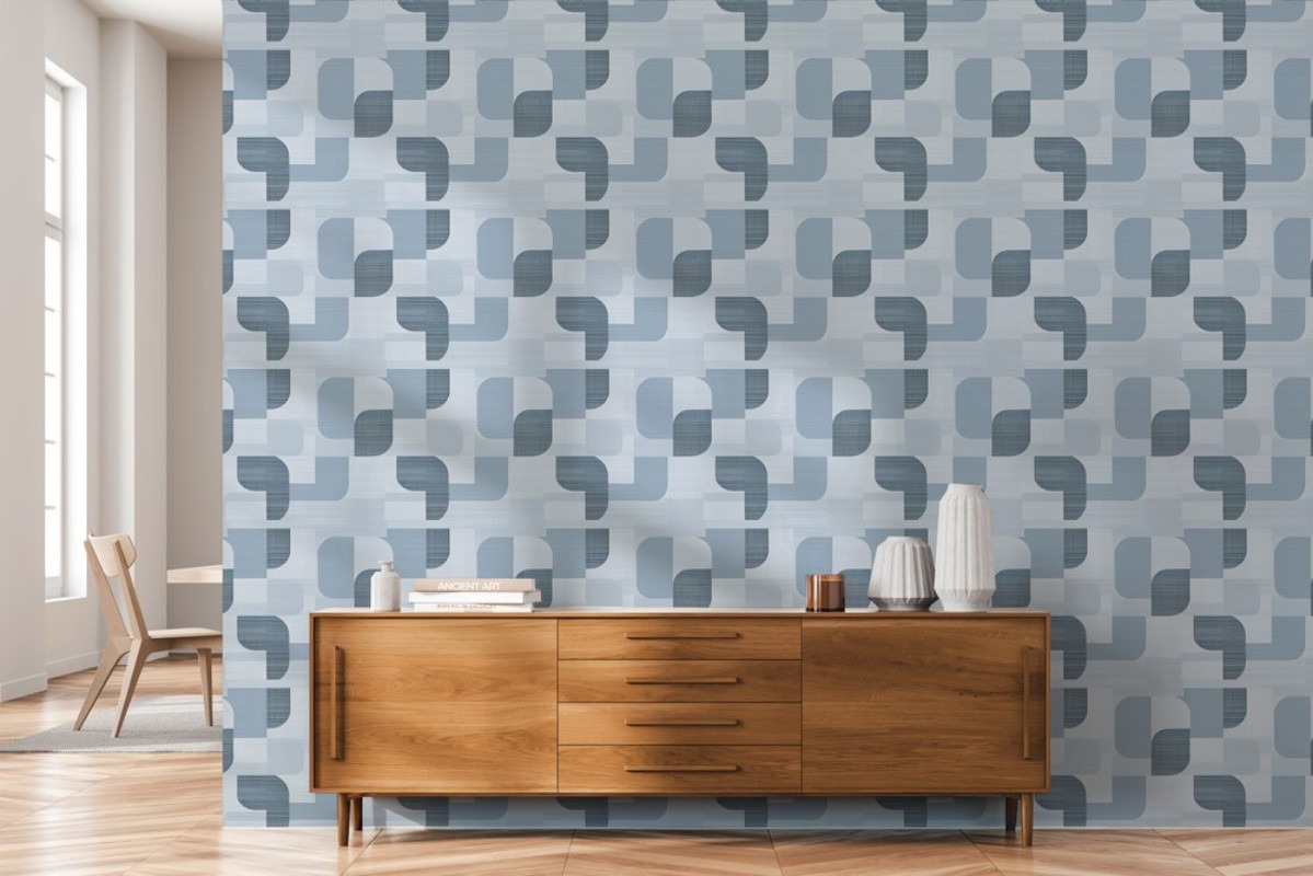 Picture of Jakob Blue - 1062701-02