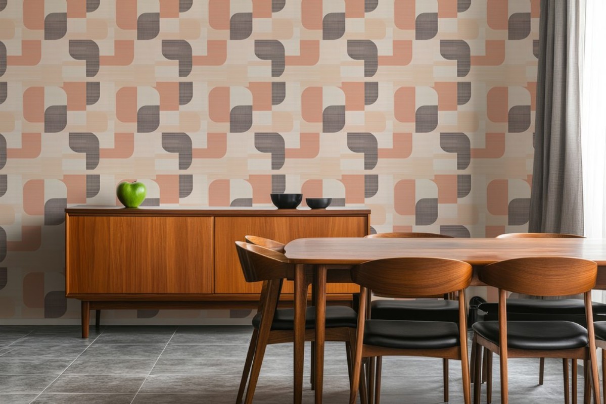 Picture of Jakob Beige - 1062701-01