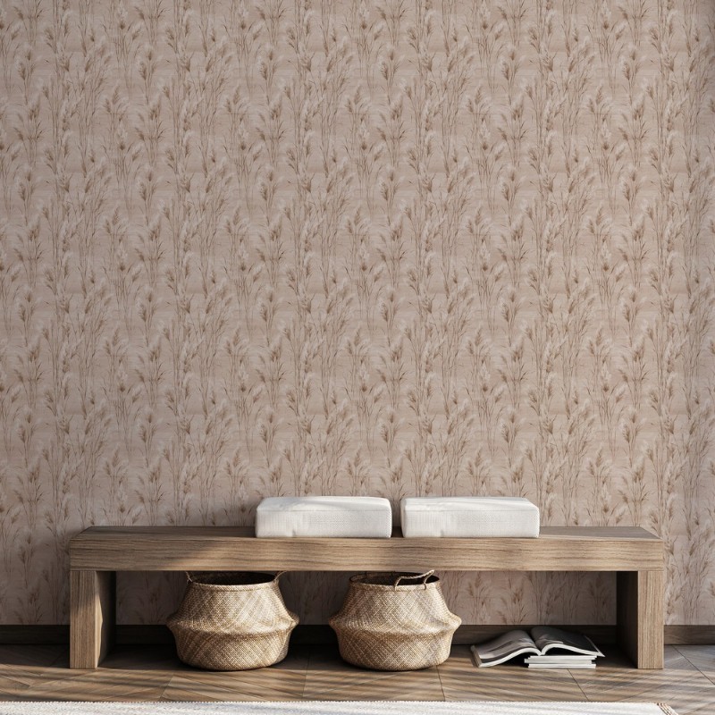 Ritratt ta’ Jan Beige - 1094301-03