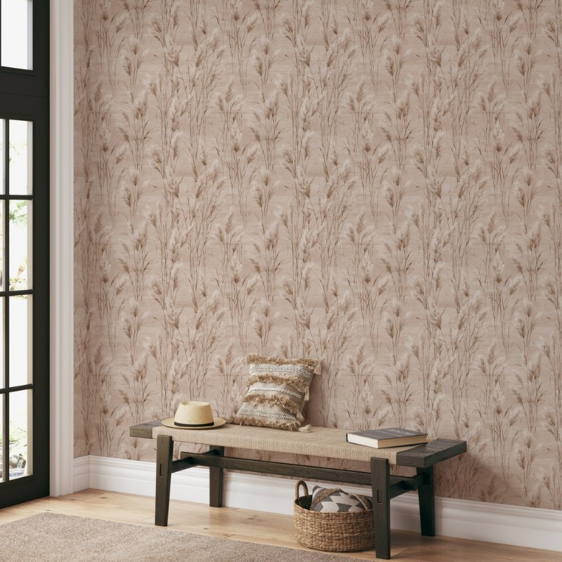 Ritratt ta’ Jan Beige - 1094301-03