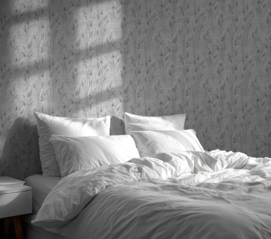 Bild på Jan Grey - 1094301-01