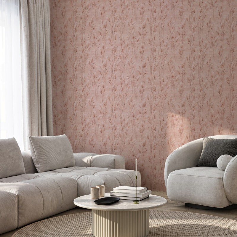 Ritratt ta’ Jan Pink - 1094301-02