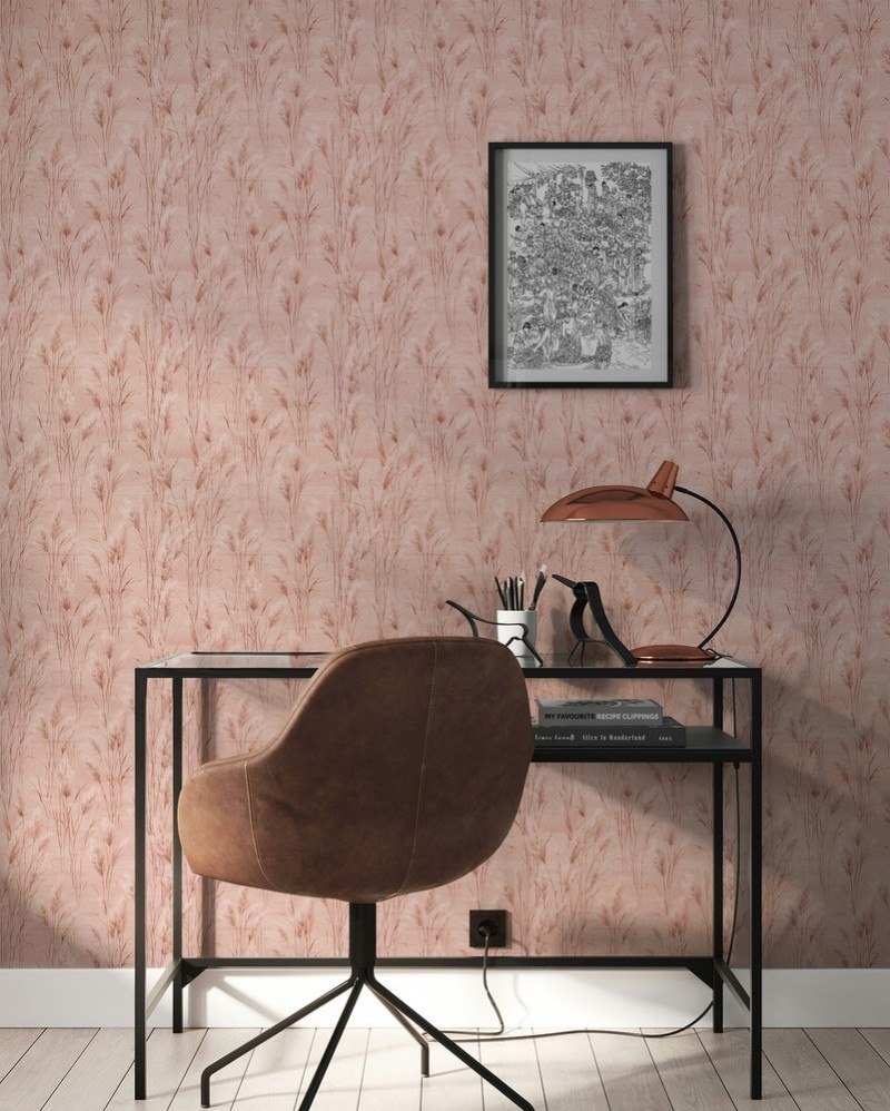 Ritratt ta’ Jan Pink - 1094301-02