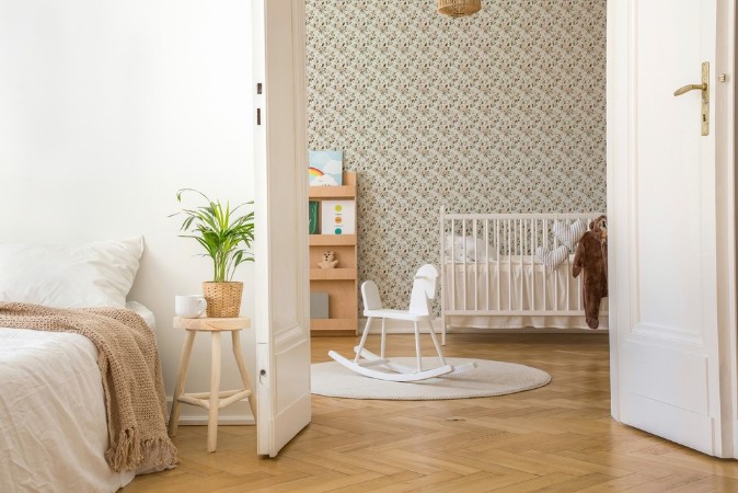 Picture of Jasmine Soft Yellow miniature - 1024501-01