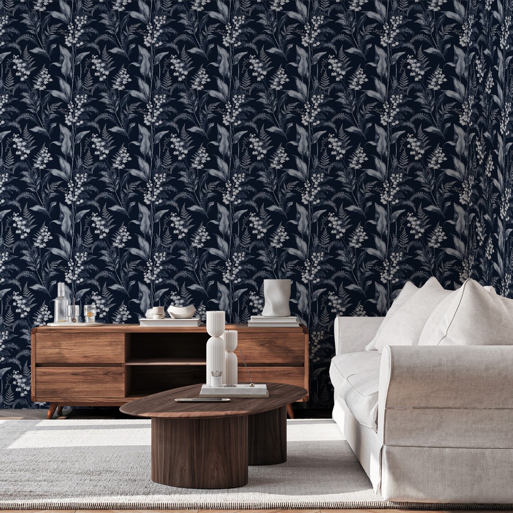 Picture of Jeanette Blue - 1065801-04